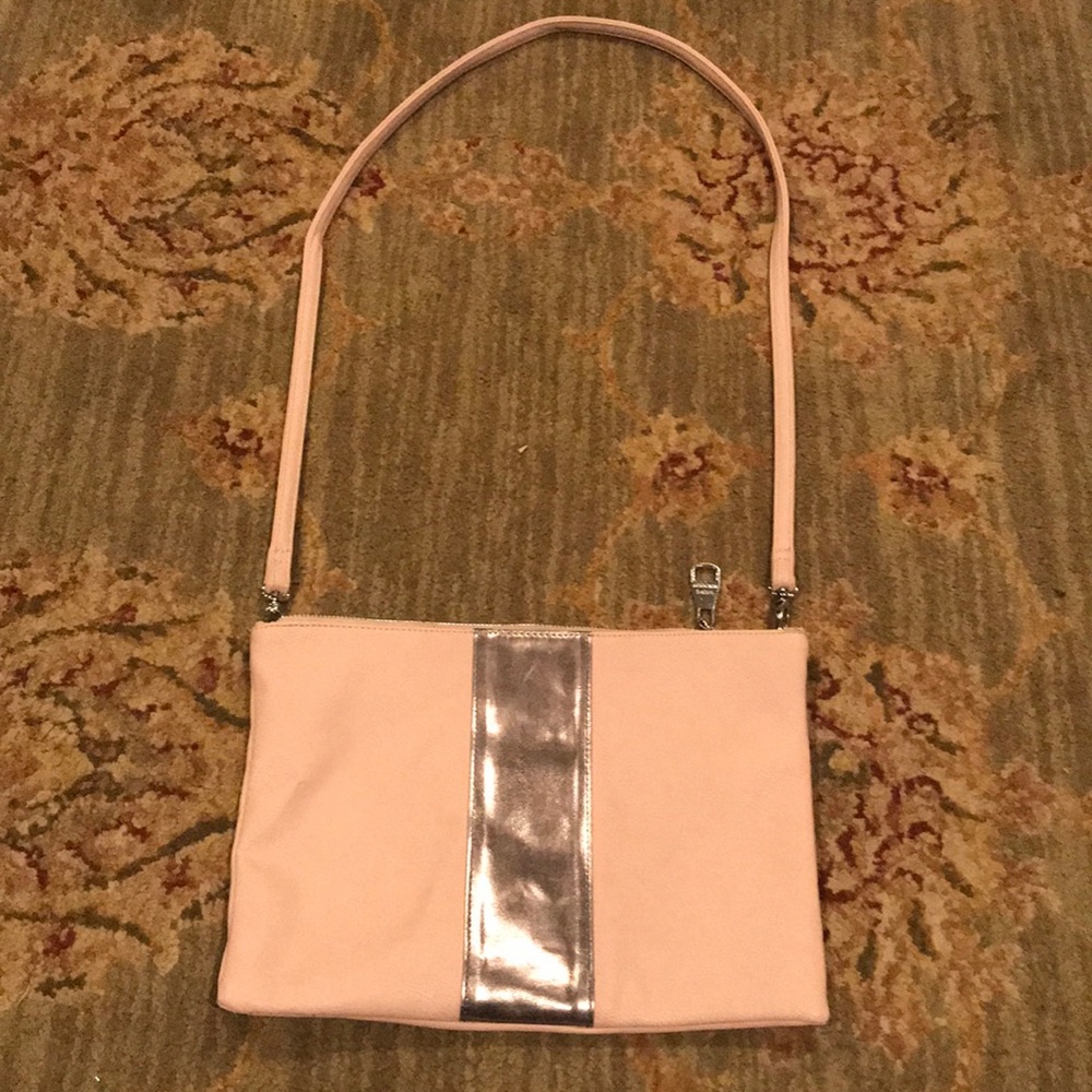 purse